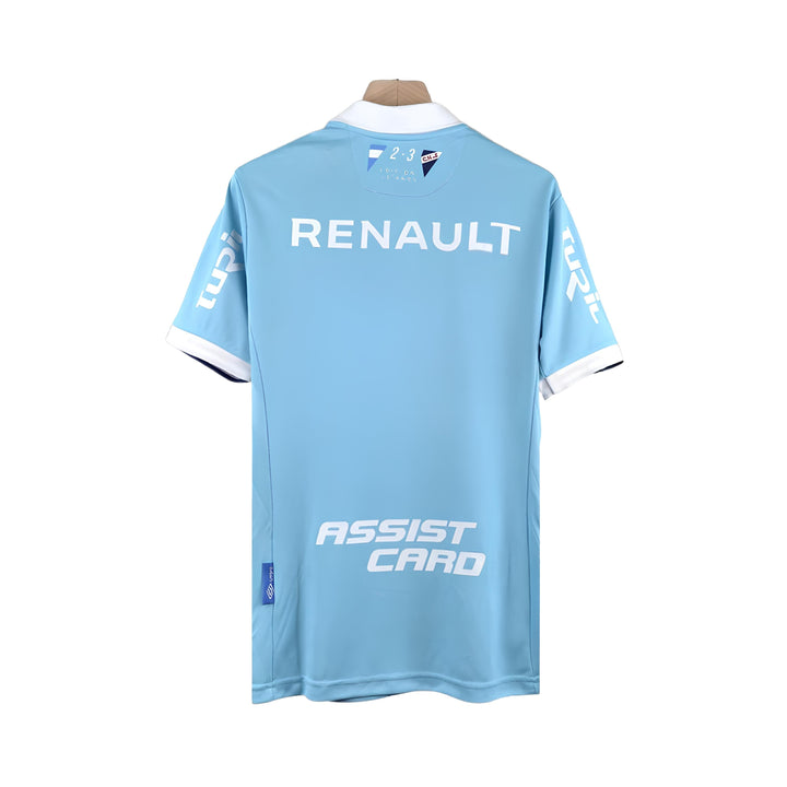 Club Nacional Special Edition 24/25