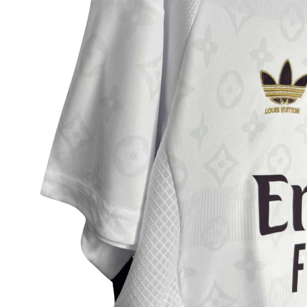 Real Madrid Special Edition 24/25