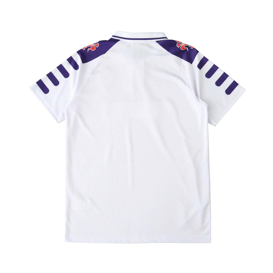 Fiorentina Alternative 98/99