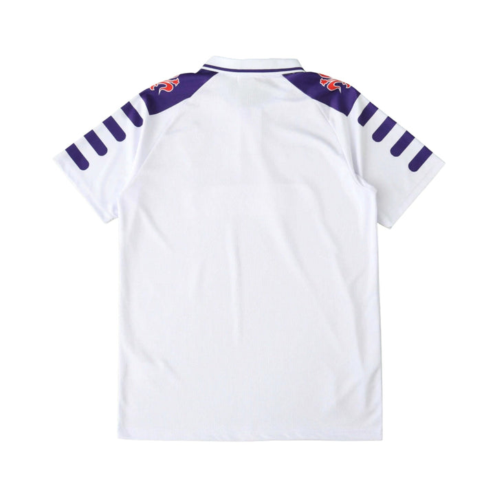 Fiorentina Alternative 98/99