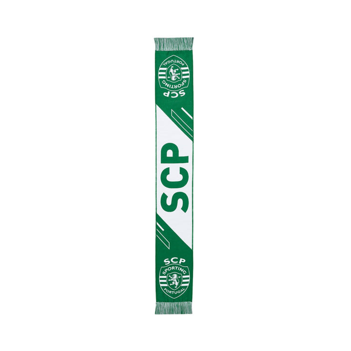 Scarf - Sporting