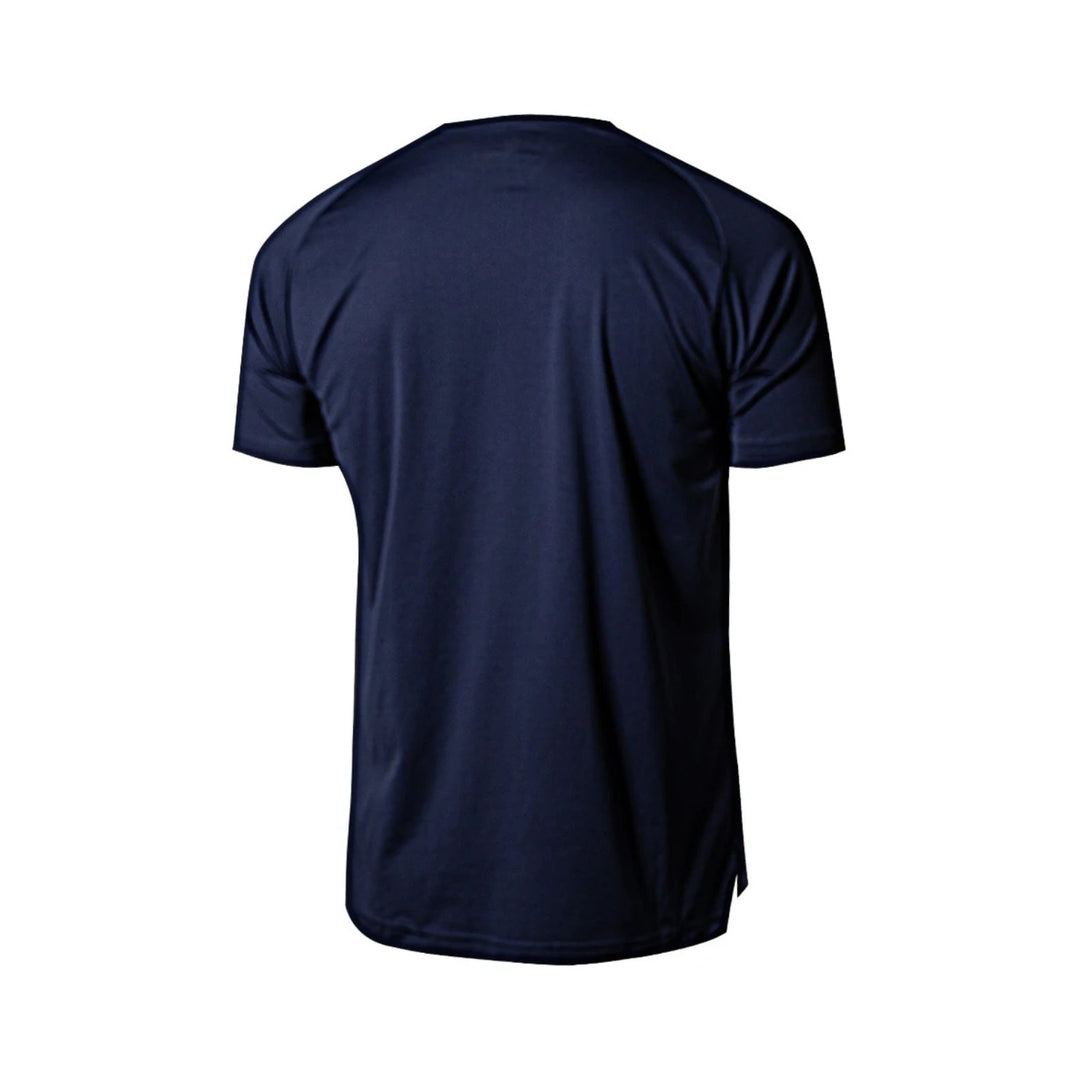 FC Porto Special Edition 24/25