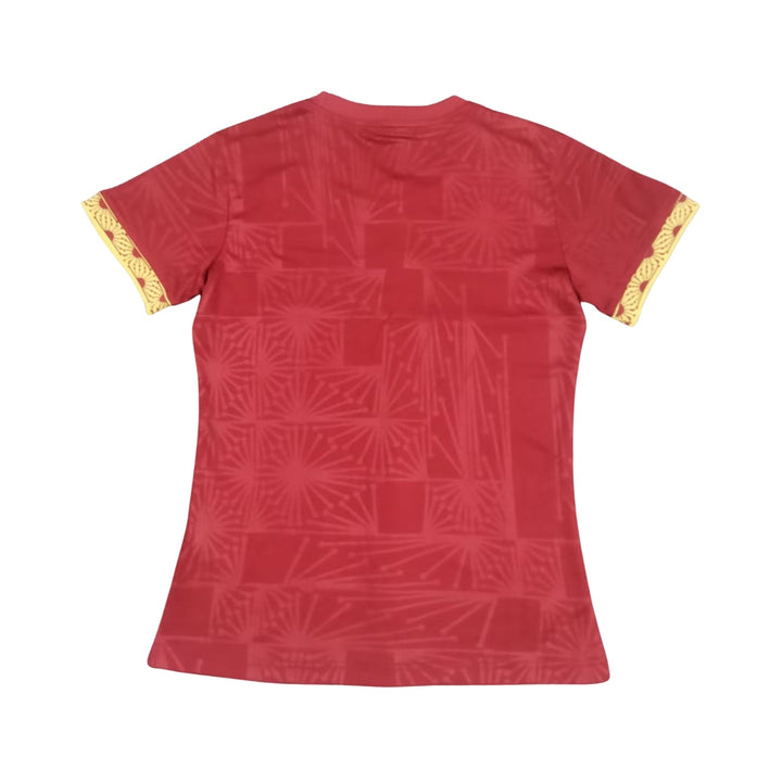 Mexico Special Edition 25/26 - Women's Version