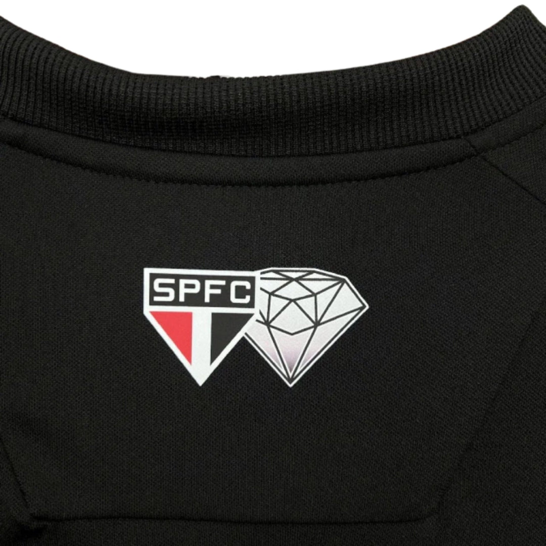 Sao Paulo Special Edition 24/25