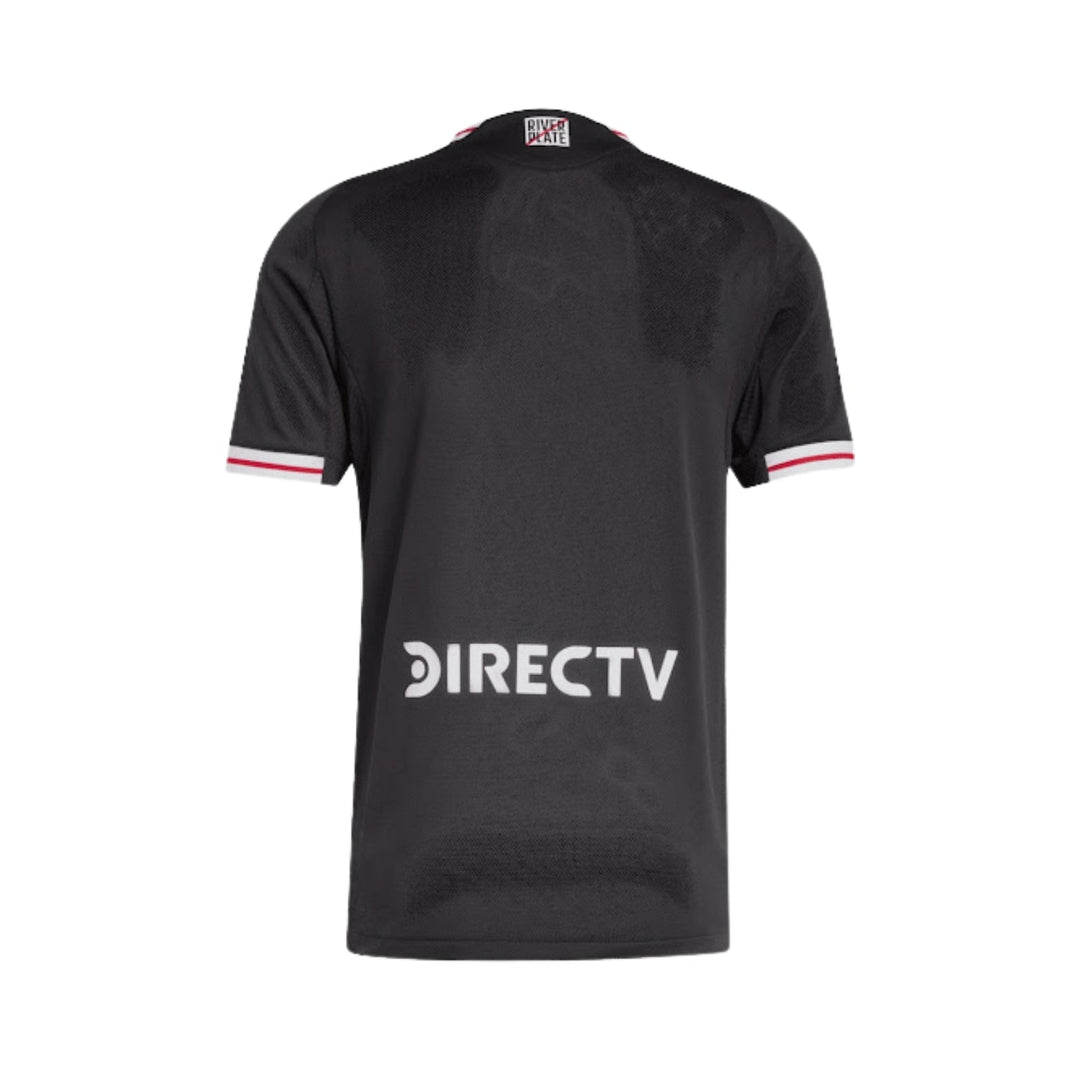 River Plate Alternative 25/26