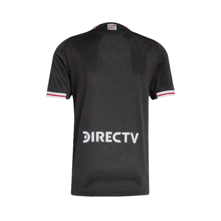 River Plate Alternative 25/26