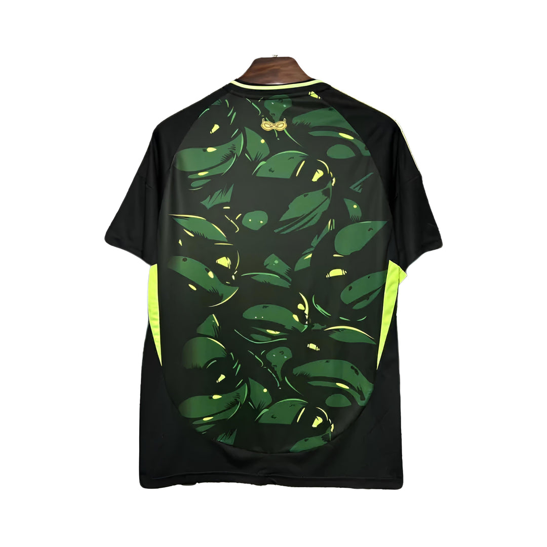 Real Madrid Special Edition 24/25