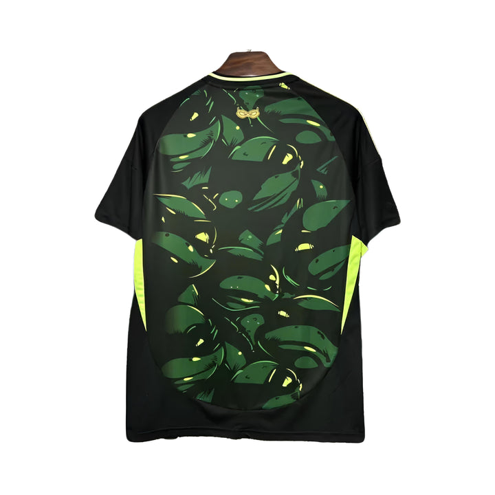 Real Madrid Special Edition 24/25