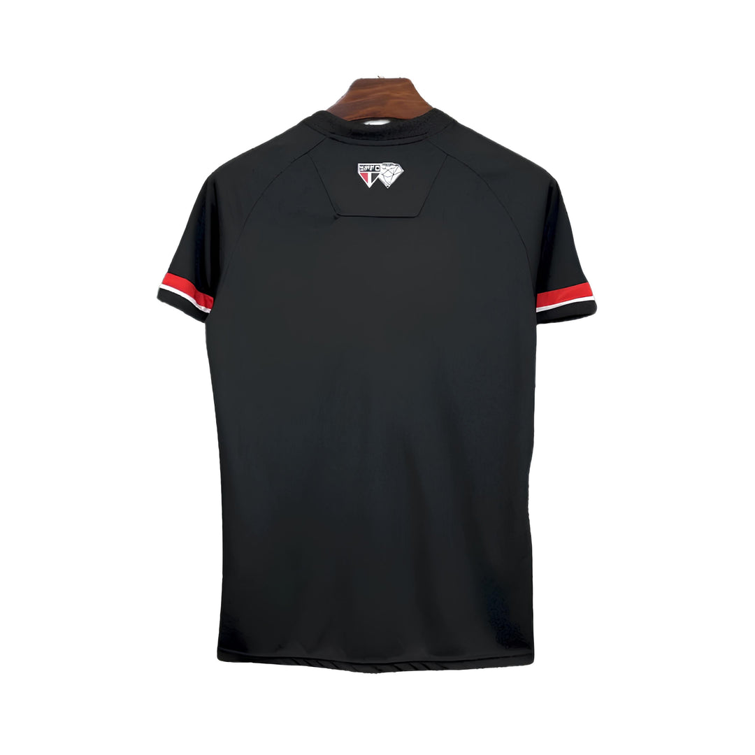 Sao Paulo Special Edition 24/25