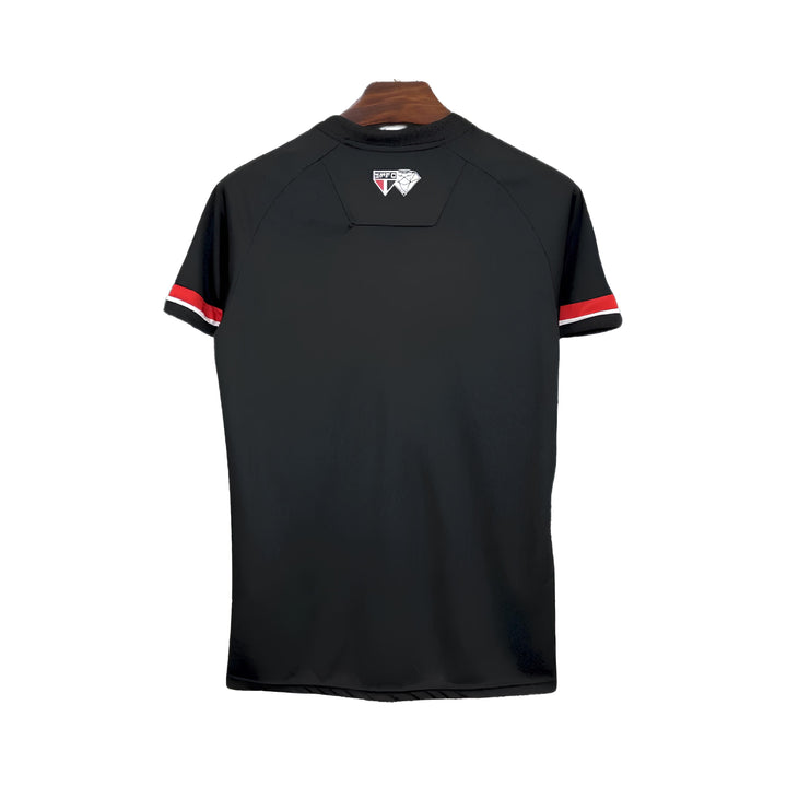 Sao Paulo Special Edition 24/25