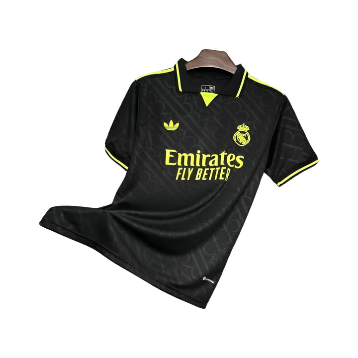 Real Madrid Special Edition 24/25