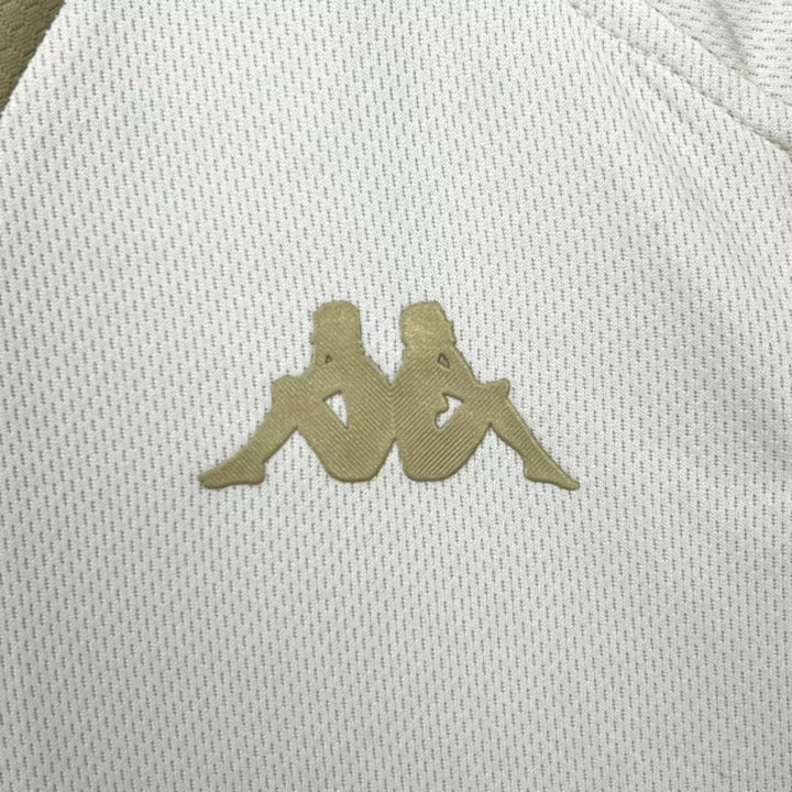 Children's Kit - Vasco da Gama Third 24/25