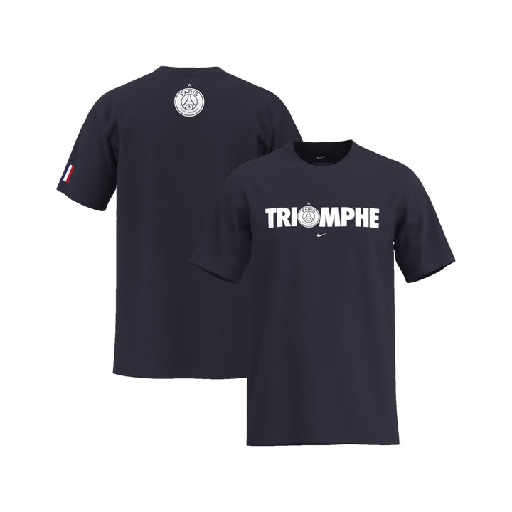 PSG Special Edition 24/25