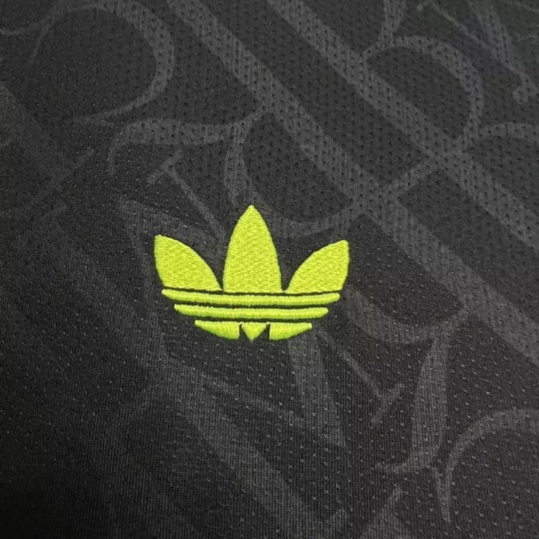 Real Madrid Special Edition 24/25