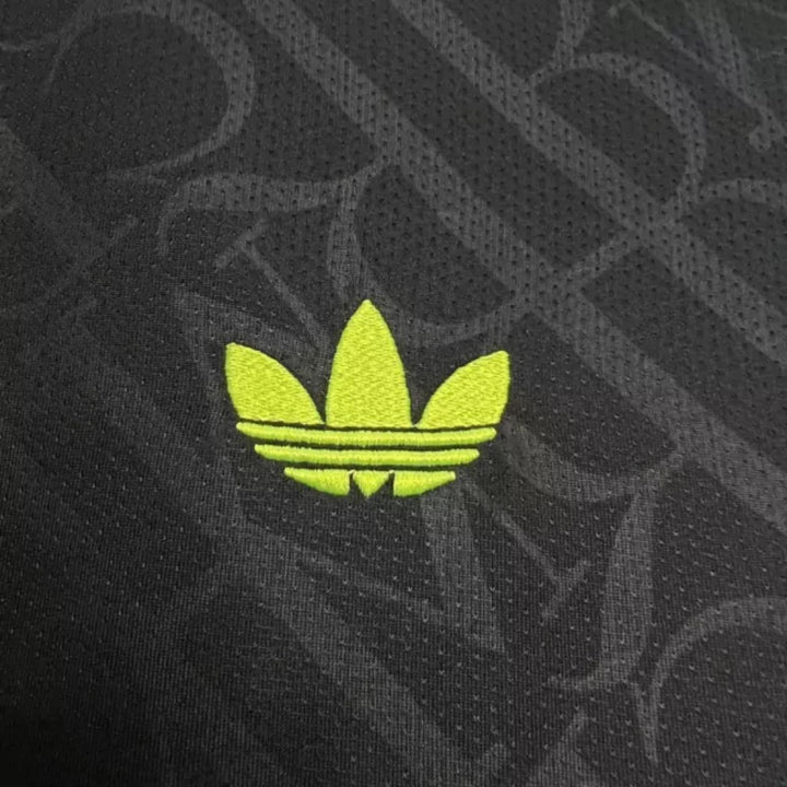 Real Madrid Special Edition 24/25