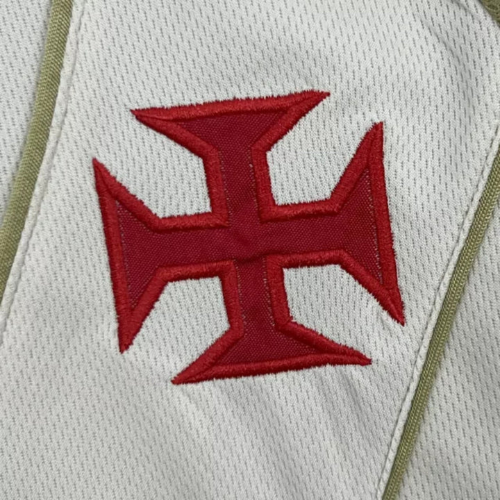 Children's Kit - Vasco da Gama Third 24/25