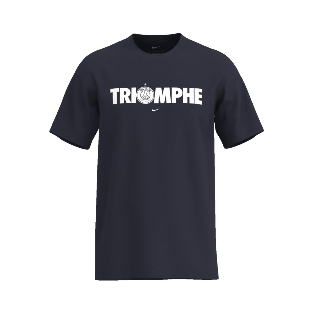 PSG Special Edition 24/25