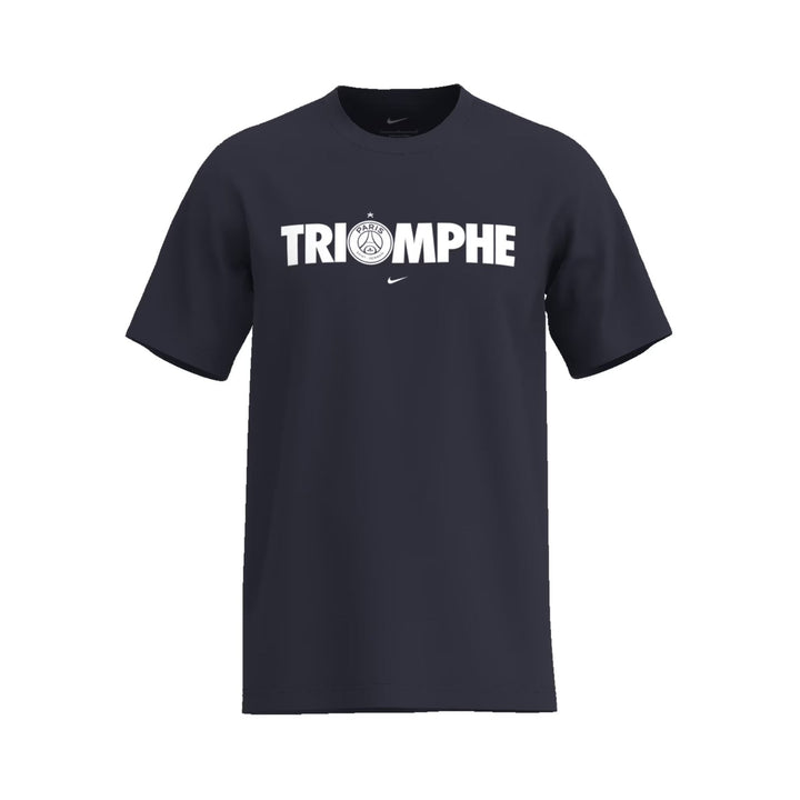 PSG Special Edition 24/25