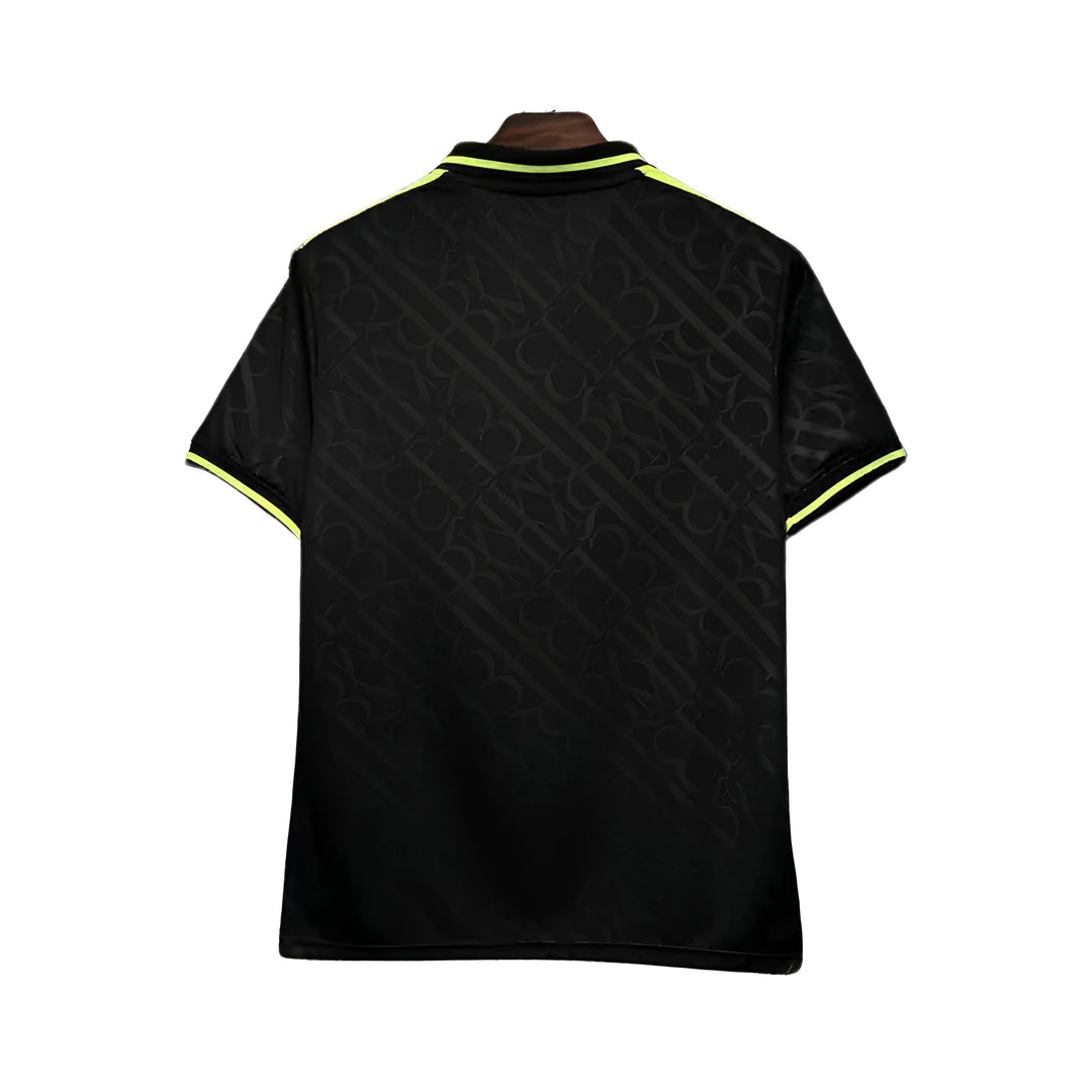 Real Madrid Special Edition 24/25