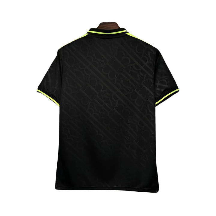 Real Madrid Special Edition 24/25