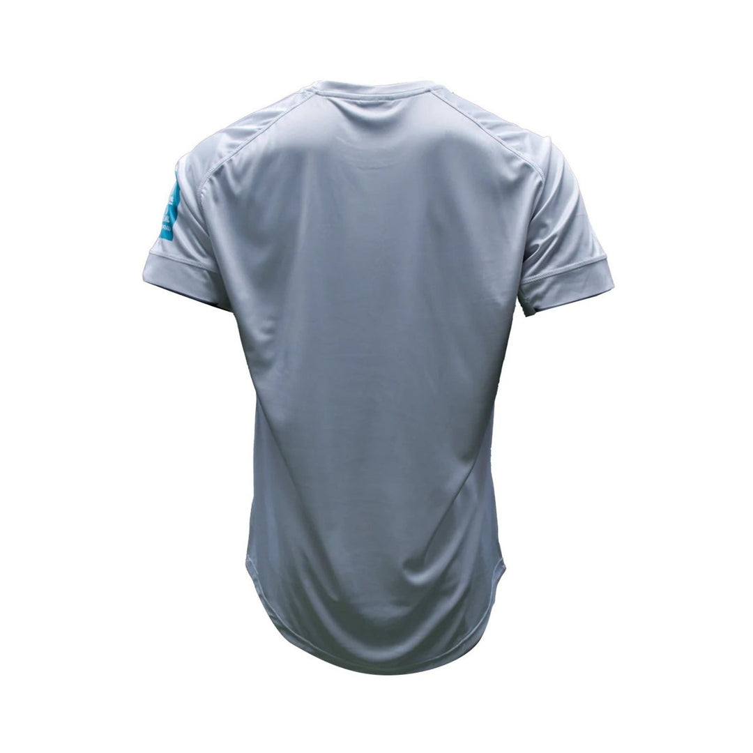 Auckland City Alternative 25/26