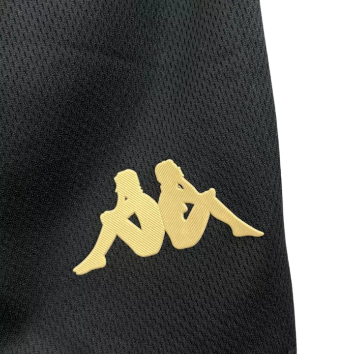 Children's Kit - Vasco da Gama Third 24/25