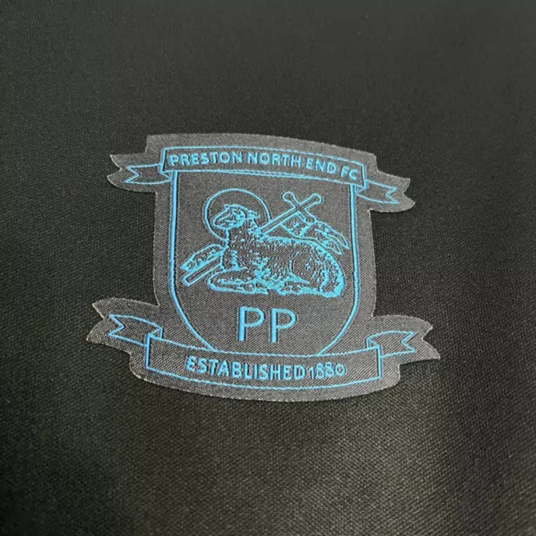Preston North End Third 24/25