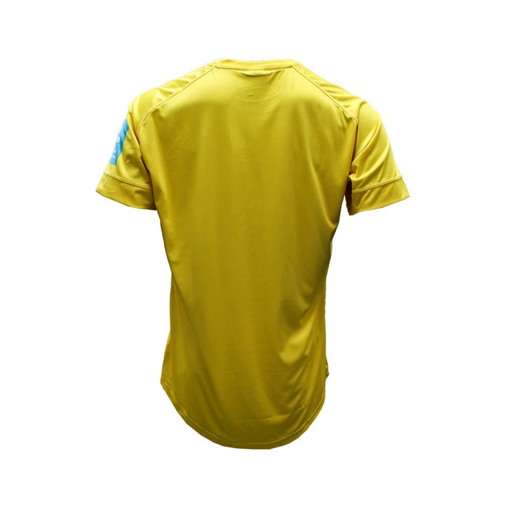 Auckland City Third 25/26