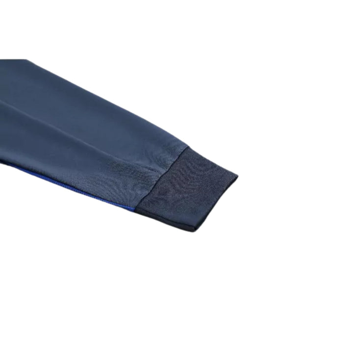 Inter Milan 24/25 - Hooded Tracksuit