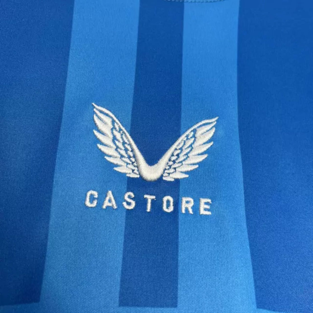 Preston North End Alternative 24/25