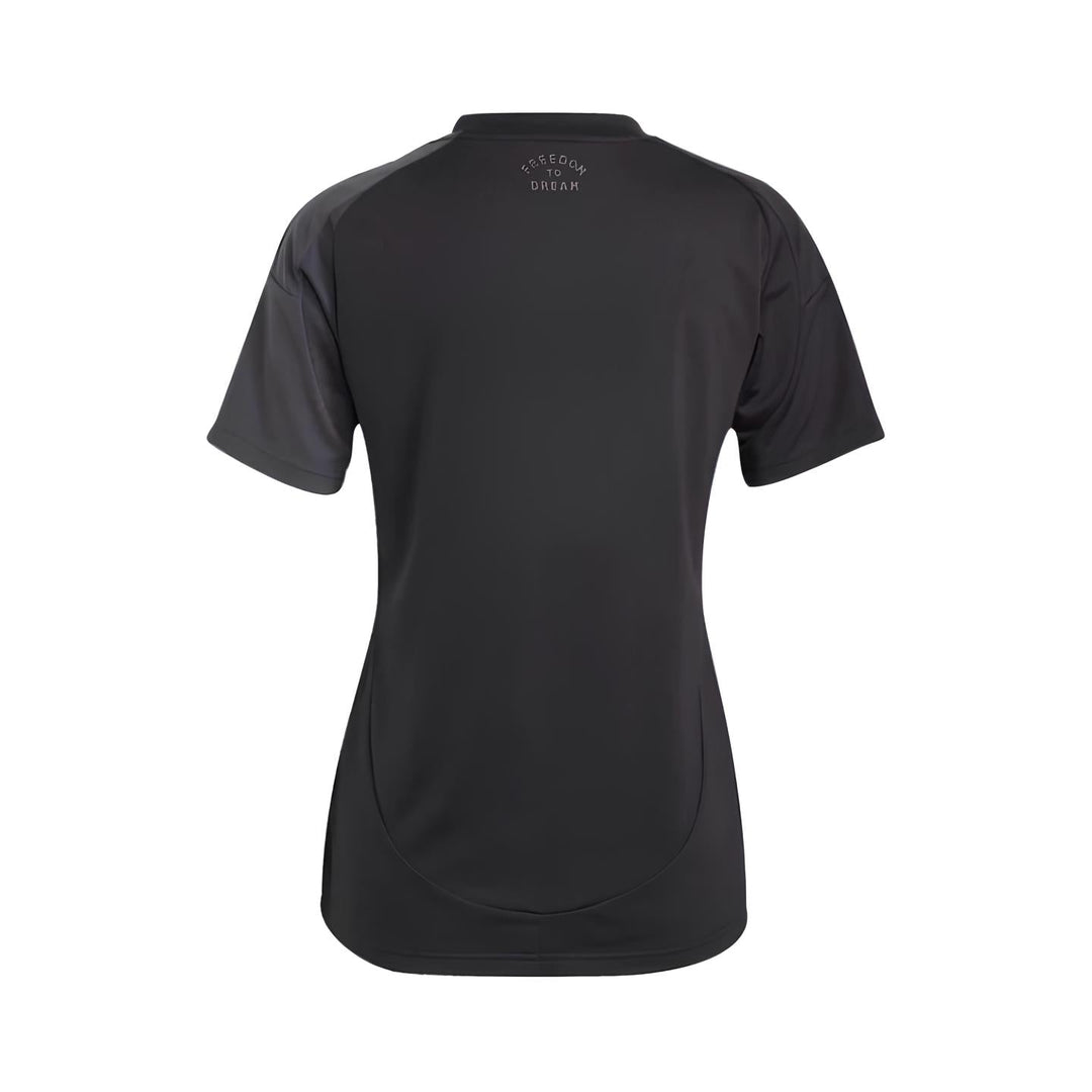 Inter Miami Alternative 25/26 - Women's Version