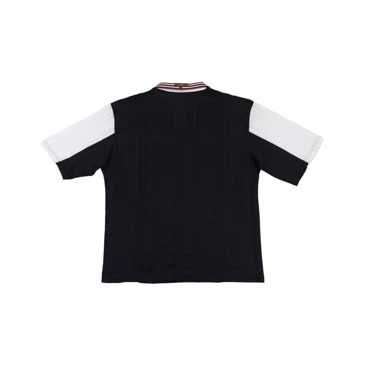 Benfica Alternative 97/98