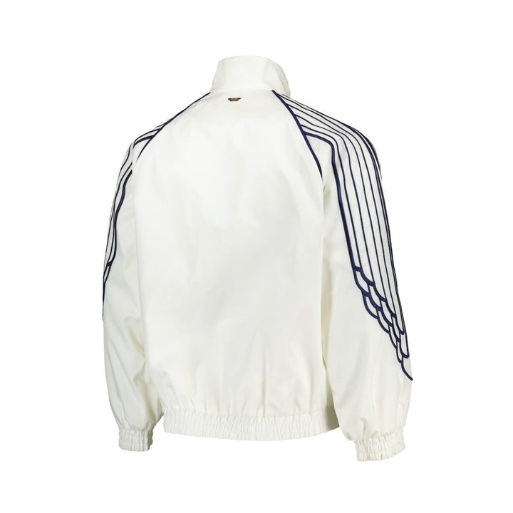 Training Jacket - PSG 24/25