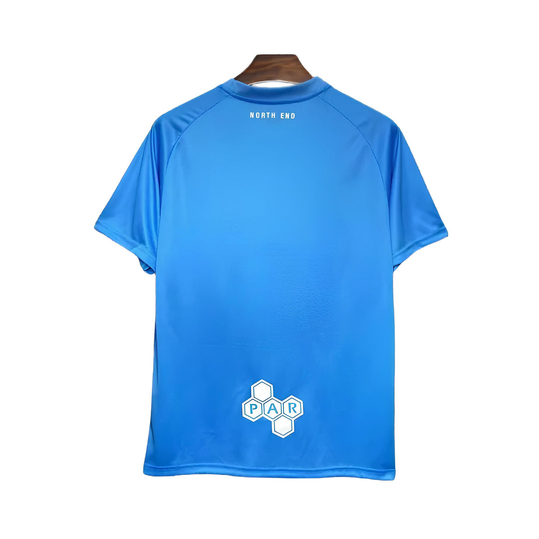 Preston North End Alternative 24/25