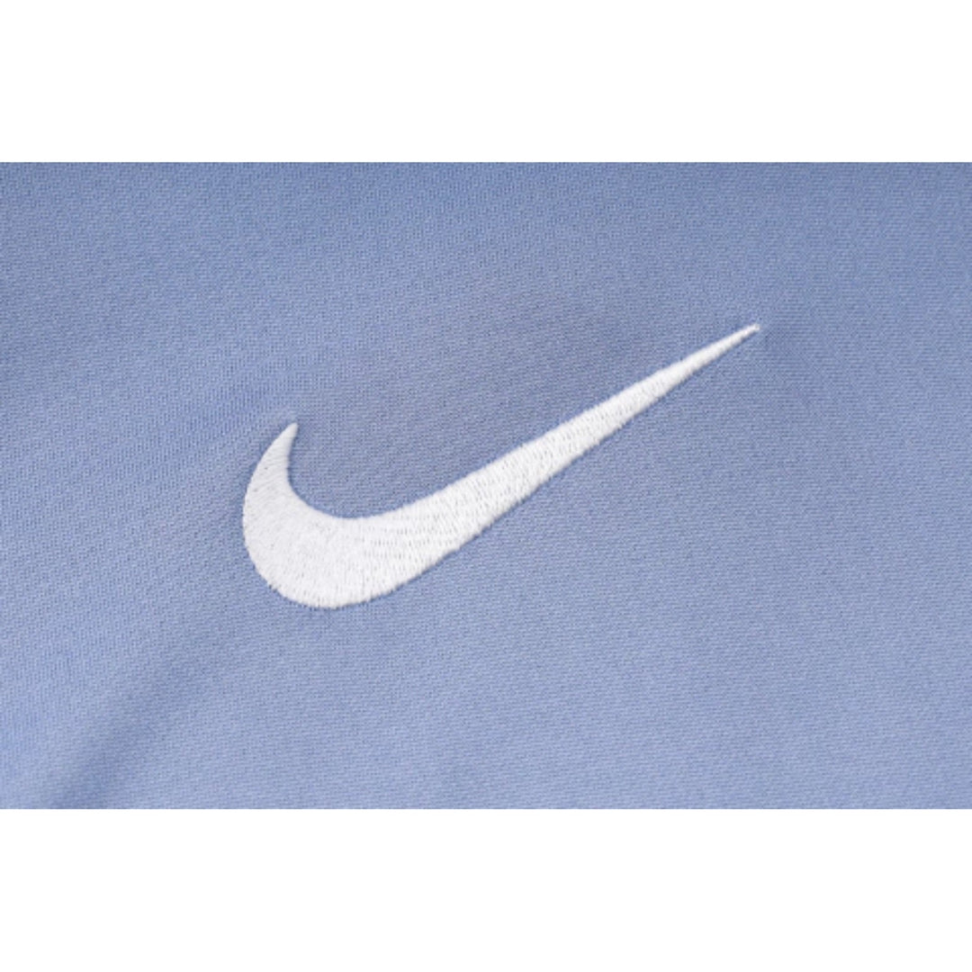 Inter Milan 24/25 - Tracksuit - 1/2 Zip