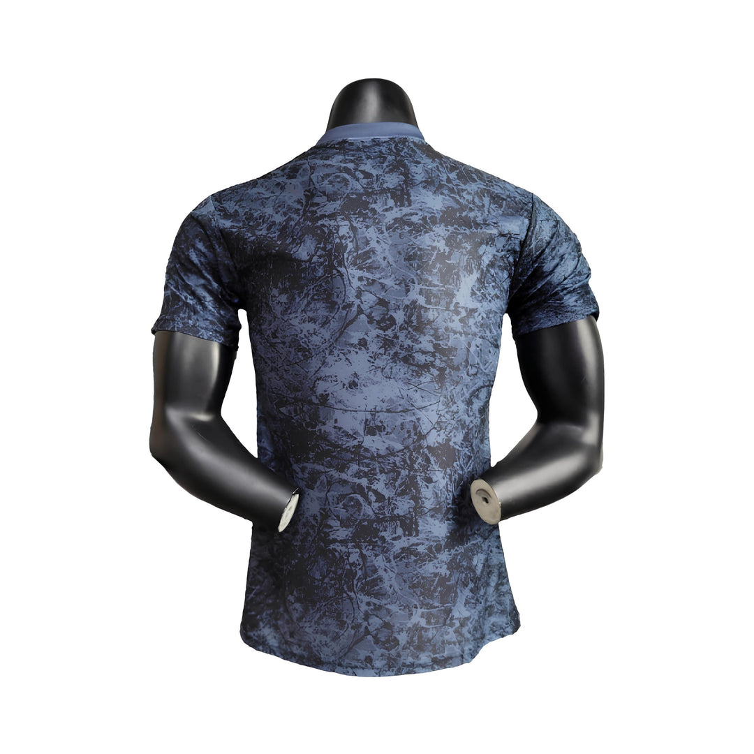 Manchester United Special Edition 24/25 - Player Version