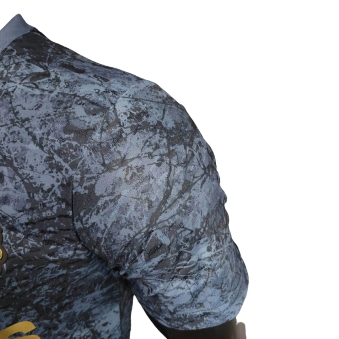 Manchester United Special Edition 24/25 - Player Version