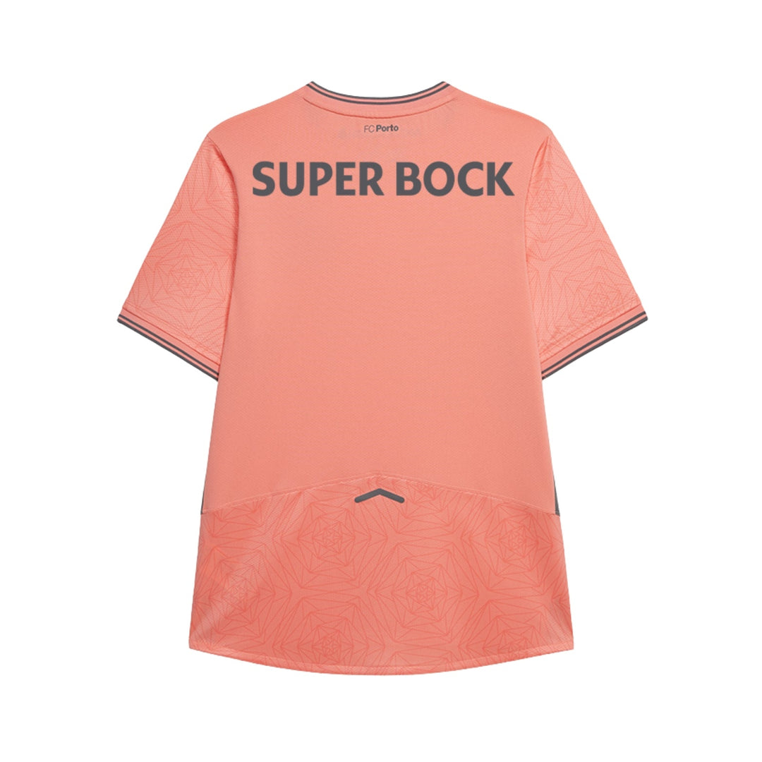 FC Porto Alternative 25/26