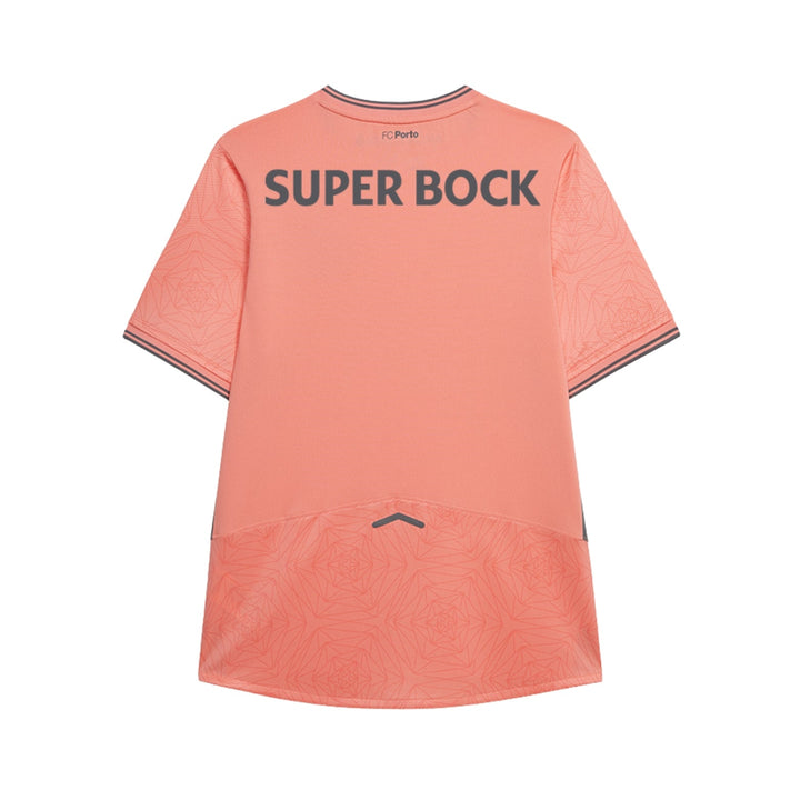 FC Porto Alternative 25/26