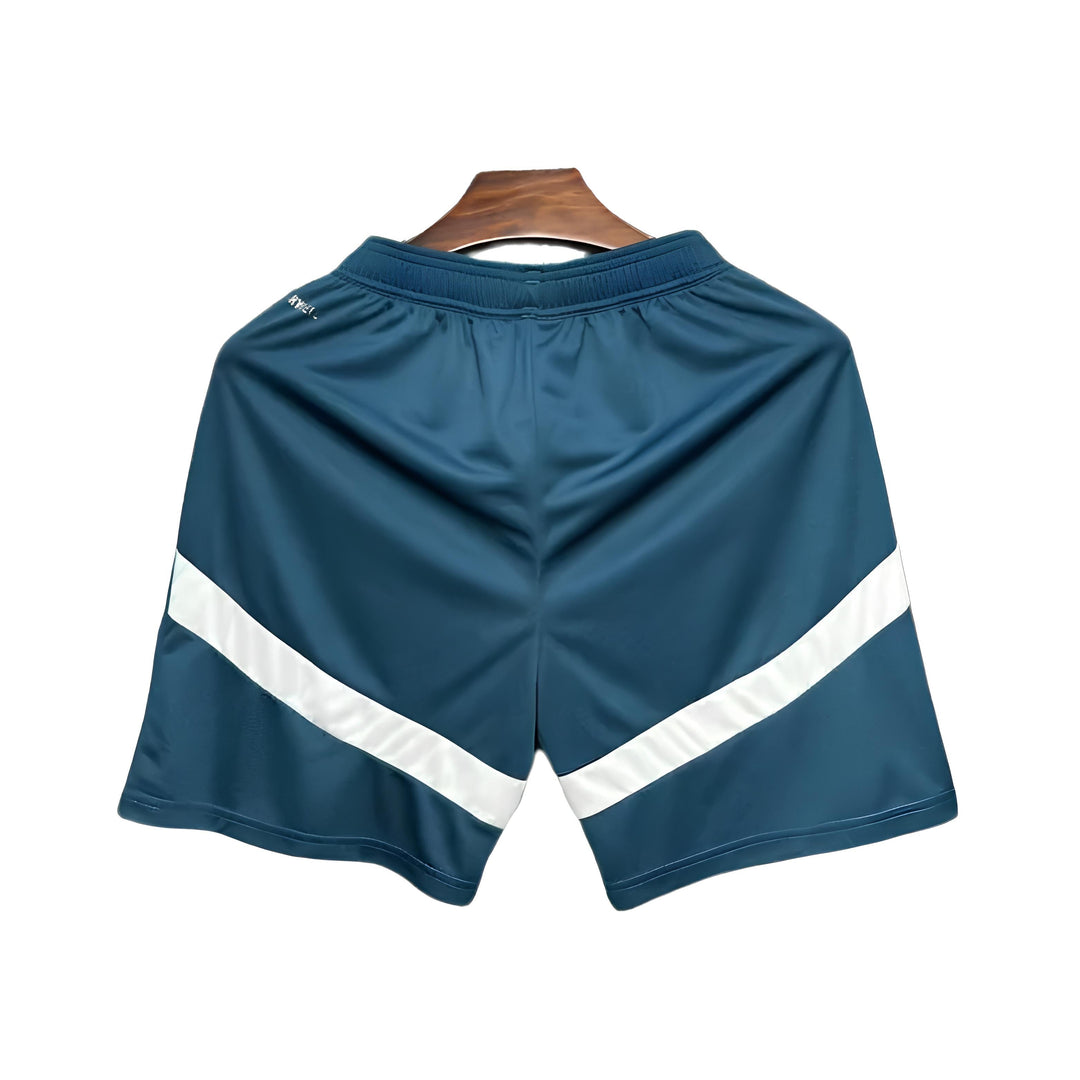 Shorts - Olympique de Marseille Alternative 24/25