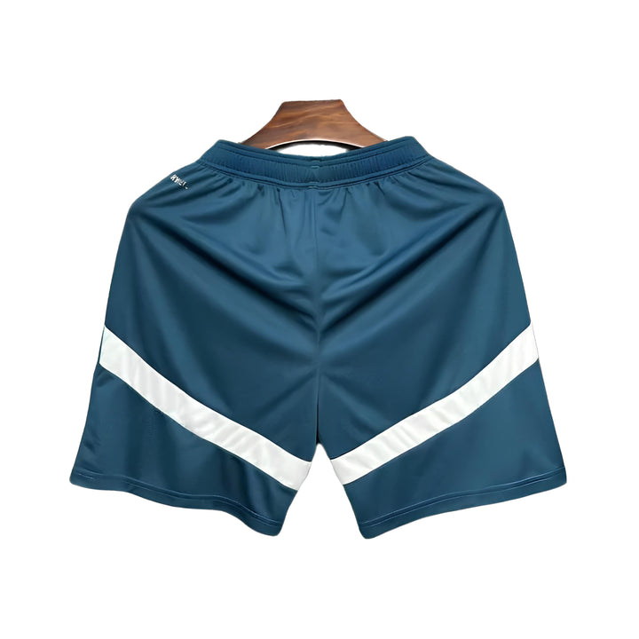 Shorts - Olympique de Marseille Alternative 24/25