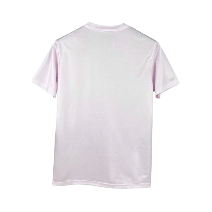 Brazil Special Edition 25/26