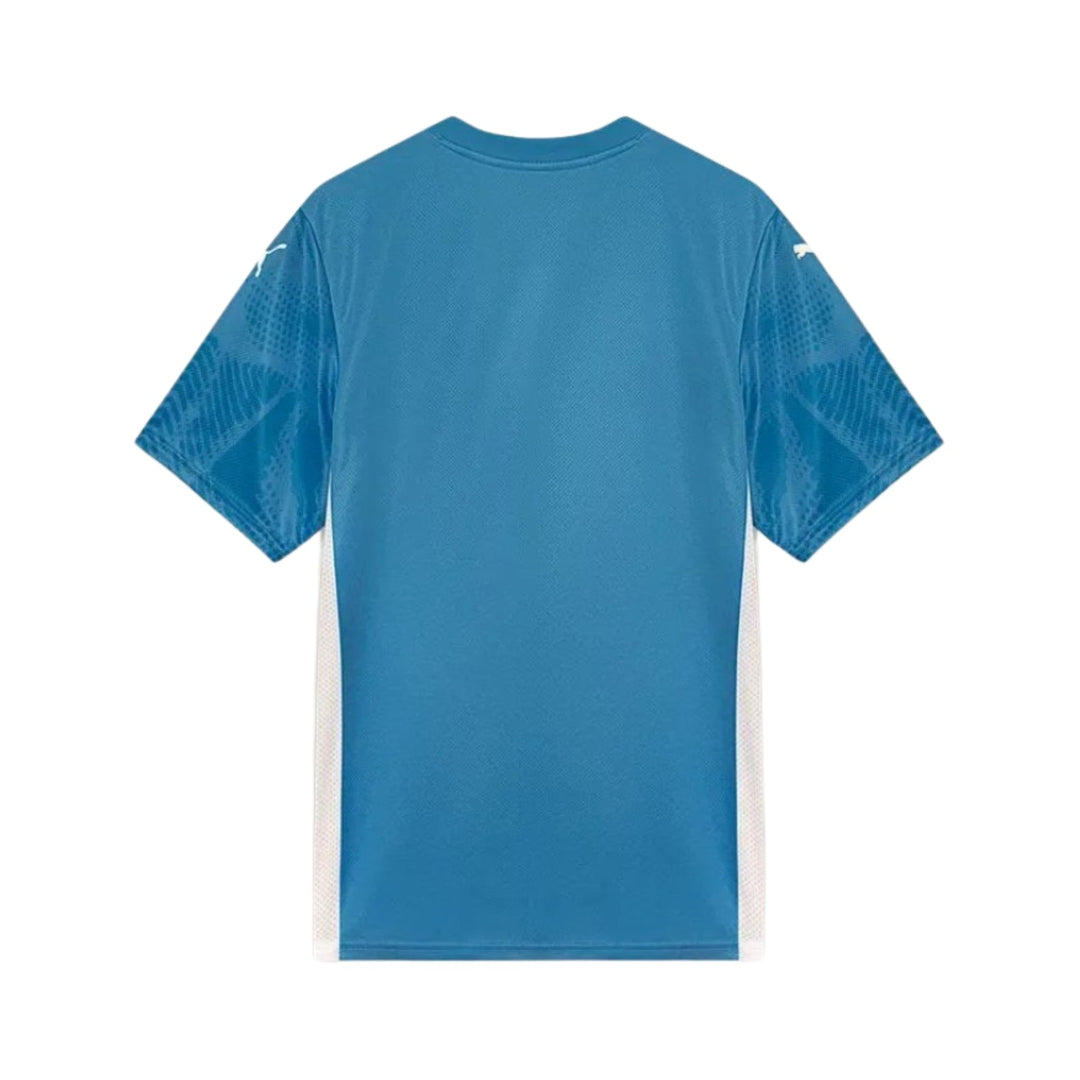 Palmeiras Goalkeeper 25/26