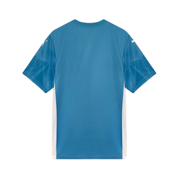 Palmeiras Goalkeeper 25/26