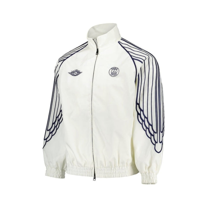 Training Jacket - PSG 24/25