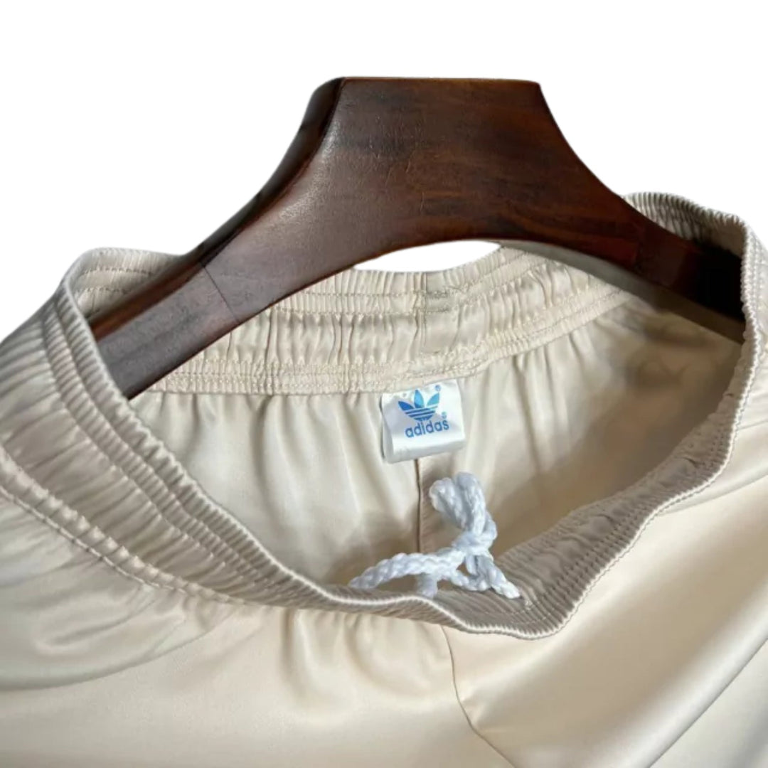 Shorts - Bayern Munich Third 24/25