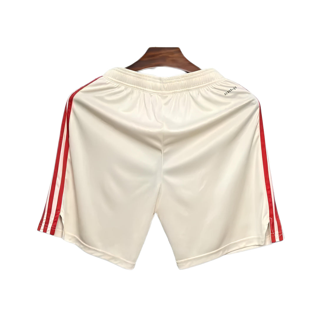 Shorts - Bayern Munich Third 24/25