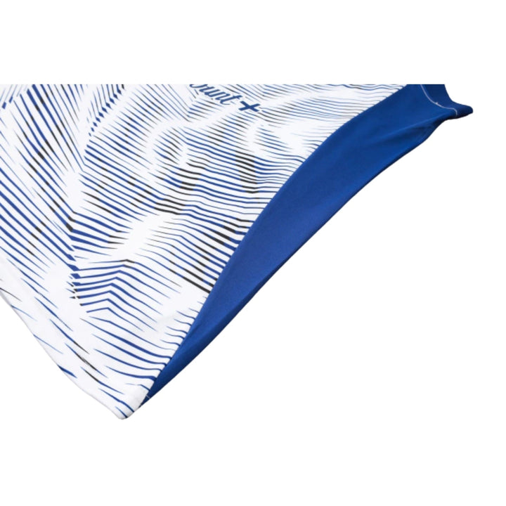 Inter Milan 24/25 - Training Kit - Manga Cava