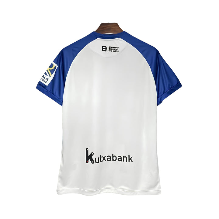 Real Sociedad Special Edition 24/25