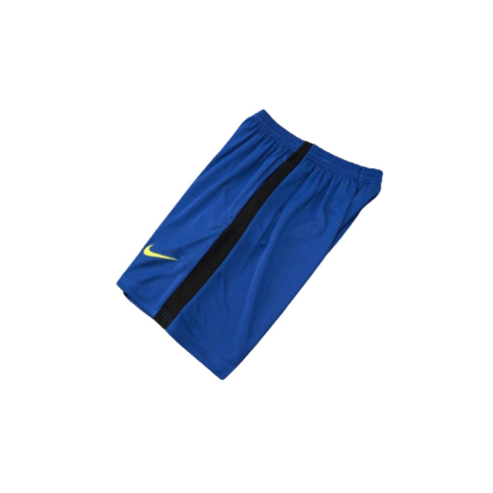 Inter Milan 24/25 - Training Kit - Manga Cava